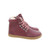 Dry Hydro Bordo
