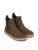 Entice Neo Matt Dark Brown