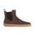 Entice Neo Matt Dark Brown