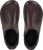Entice Neo Dark Brown & Black