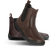 Entice Neo Dark Brown & Black