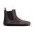 Entice Neo Dark Brown & Black