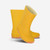 Pudds Kids Yellow