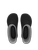 Pudds Kids Black