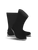 Pudds Kids Black