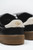 Project 060 Kopa Black