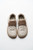 Project 060 Kopa Beige