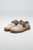 Project 060 Kopa Beige