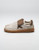 Project 060 Kopa Beige