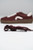 Project 070 Burgundy