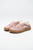 Project 070 Pink Frosting