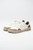 Project 080 Bark Suede