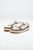 Project 080 Wide Arcilla