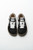 Project 080 Wide XL Black Gum