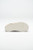 Project 080 Wide XL Black Gum