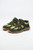 Project Retro Run Pistaccio