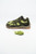 Project Retro Run Pistaccio