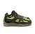 Project Retro Run Pistaccio