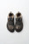 Project Retro Run Muddy Grey