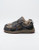 Project Retro Run Muddy Grey