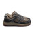 Project Retro Run Muddy Grey