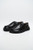 Milos Classy Black