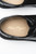 Milos Classy Black