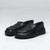 Luma Full Black