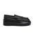 Luma Full Black