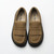 Luma Amberwood