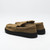 Luma Amberwood