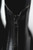 Zuri Black