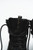 Nomad Black