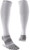 Compression OTC Gray