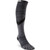 Trail Midweight OTC Coolmax Granite