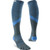 Trail Midweight OTC Coolmax Storm