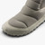 Explorer Mid JJF Ladies Shadow Green