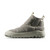 Explorer Mid JJF Ladies Shadow Green