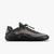 Motus Flex Men Obsidian/SpaceDye