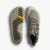 Tracker Textile AT JJF Men Shadow Green