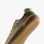Gobi II Sneaker Premium Leather Ladies Tan