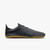 Sensus II Grounding Men Obsidian Cracked Leather
