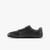 Gobi Sneaker School Junior Obsidian