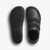 Gobi Sneaker School Kids Obsidian