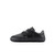 Gobi Sneaker School Kids Obsidian