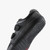 Gobi Sneaker School Preschool Obsidian