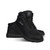 Urban Edge All Black