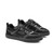 Dropsta Black