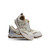 Dropsta Beige