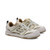 Dropsta Beige